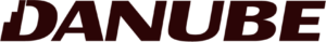 Danube-Logo
