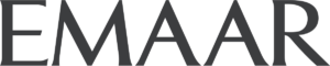 Emaar_logo