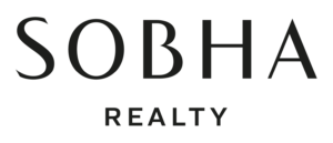Sobha-Realty-Black-logo